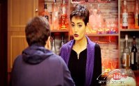 Domino - Episode 26 (10.12.2015)