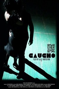 Caucho / Կաուչո / Каучо (2013)