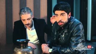 Abeli Quyre - Episode 7 (15.03.2016)