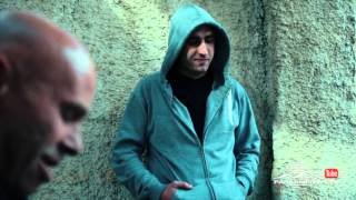 Abeli Quyre - Episode 10 (18.03.2016)