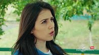 Abeli Quyre - Episode 74 (16.06.2016)