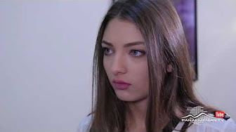 Kayaran - Episode 19 (20.10.2013)