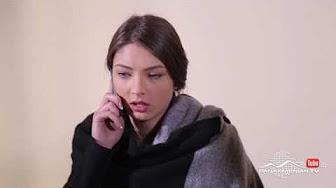 Kayaran - Episode 45 (25.11.2013)