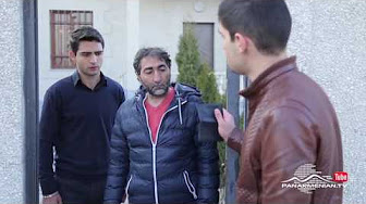 Kayaran - Episode 47 (29.11.2013)