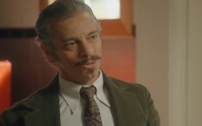 Bugi Vugi - Episode 58