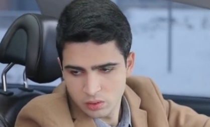 Kayaran - Episode 77 (13.01.2017)