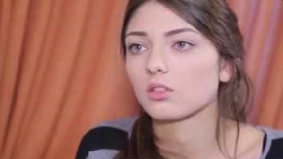 Kayaran - Episode 84 (24.01.2017)