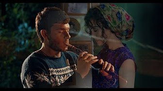 Lilit Hovhannisyan & Gevorg Ayvazyan - Hin Chanaparhov