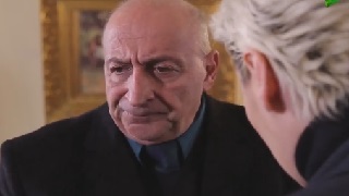 Kayaran - Episode 104 (21.02.2017)