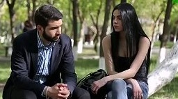 Kayaran - Episode 161 (12.05.2017)