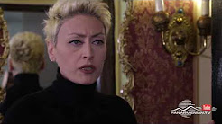 Kayaran - Episode 169 (24.05.2017)