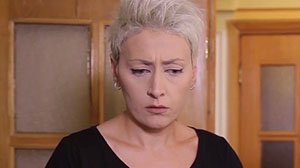 Kayaran - Episode 220 (03.08.2017)