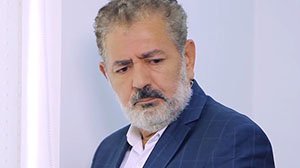 Nran Hatik - Episode 16 (02.10.2017)