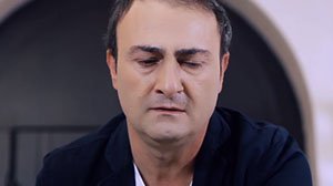 Nran Hatik - Episode 24 (12.10.2017)