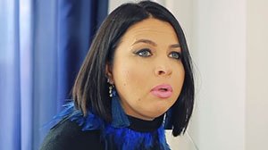 Nran Hatik - Episode 30 (20.10.2017)