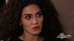 Kayaran - Episode 302 (27.11.2017)