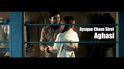 Aghasi - Aysqan Chem Sirel