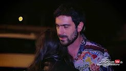 Nran Hatik - Episode 148 (11.04.2018)