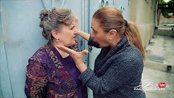 Nran Hatik - Episode 173 (17.05.2018)