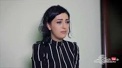 Nran Hatik - Episode 189 (08.06.2018)