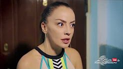 Nran Hatik - Episode 222 (25.07.2018)