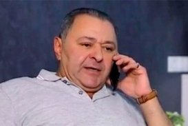 Nran Hatik - Episode 288 (26.10.2018)