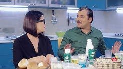 Full House 8 - Episode 13 (19.11.2018)