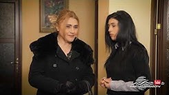 Nran Hatik - Episode 344 (21.01.2019)