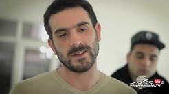 Nran Hatik - Episode 349 (28.01.2019)