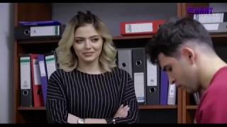 Yerkusov / Երկուսով - Episode 47