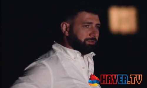 Xabkanq / Խափկանք - Episode 49